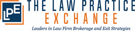 Law Industry Financial Tool